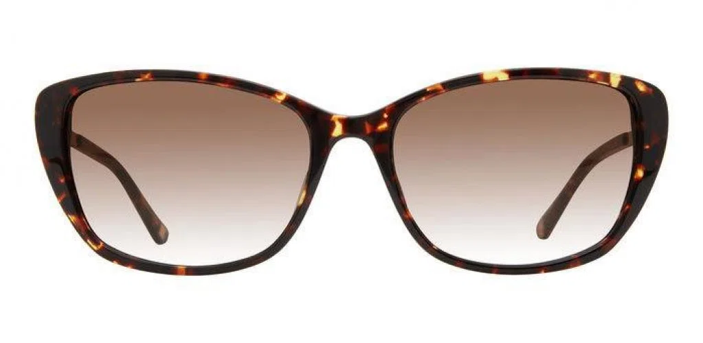 Liz Claiborne 575 Sunglasses - view 8